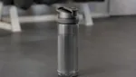 BPA-freie Sport-Trinkflasche: Kaufkriterien