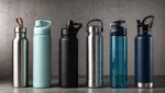 Beste Trinkflasche für Sport: Isolierung & Haltbarkeit