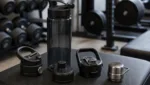 Bester Verschluss für Gym-Trinkflaschen